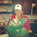 Anna McEvoy - @Bama2la - Twitter