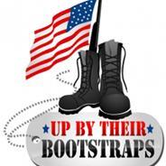upbybootstraps Profile Picture
