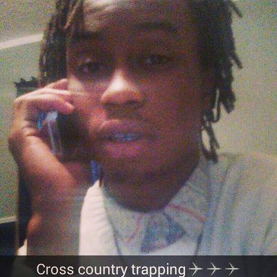 Reidsville Bitch