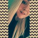 Gabrielle Lambert - @GabrielleLamb20 - Twitter