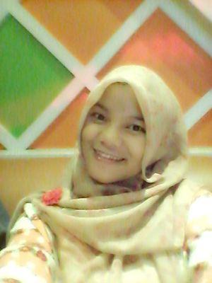 Gaung asam,27oktober
