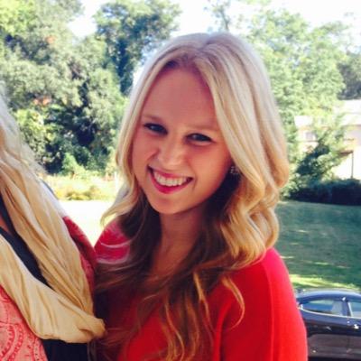 mirandalou92's profile picture. Isaiah 40:7. #wolfpacklove