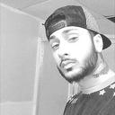 cj singh - @sour420og - Twitter