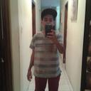 Maikel andre - @MaikellAndre - Twitter