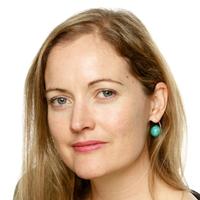 Dr Alex Campbell (@dr_alexandracam) 's Twitter Profile