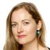 Dr Alex Campbell (@dr_alexandracam) Twitter profile photo Dr Alex Campbell (@dr_alexandracam) Twitter profile photo