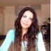 Amber Ran (@amberizzle1974) Twitter profile photo