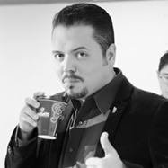 Daviddealbarmz's profile picture. Facilitador y Consultor