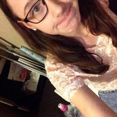 frankiedoseMC's profile picture. under anon control. #ExpectUs