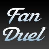 En @FanDuelPR nos dedicamos a dar consejos y lineups diariamente de NBA y MLB principalmente. La meta es que todos ganemos.
