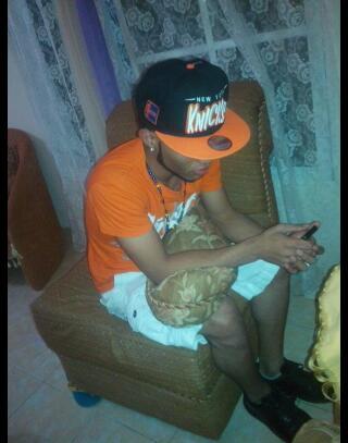 [WhatsApp (829) 569-2596] [BFF@Chekka_MaFreka] [Nita@Barbie_Nicolex6]  [Socia@Yadira_Minnie]