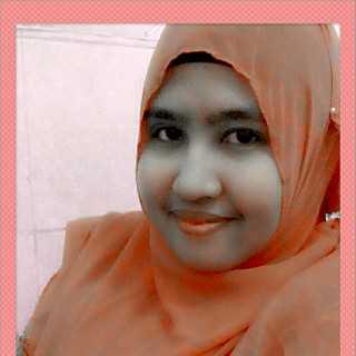 Sweet :) N' Smile :D