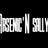 arsenicnsally's profile image