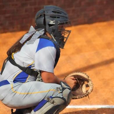 Sarah Fly (@sarahfly_) | Twitter