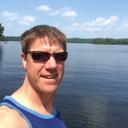 Shawn Macneil - @shawn_macneil - Twitter