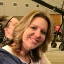 Crystal Le Blanc - @ctdleblanc3 - Twitter