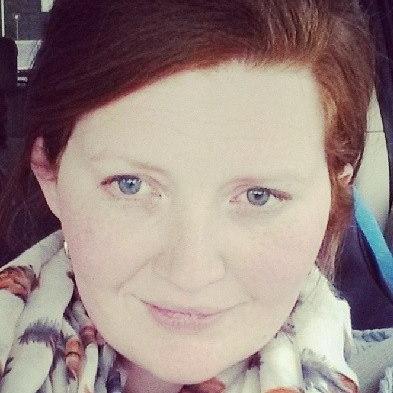 wgkociencki's profile picture. 