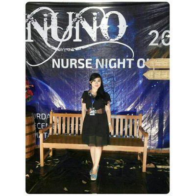 Medical Faculty of Brawijaya University'13