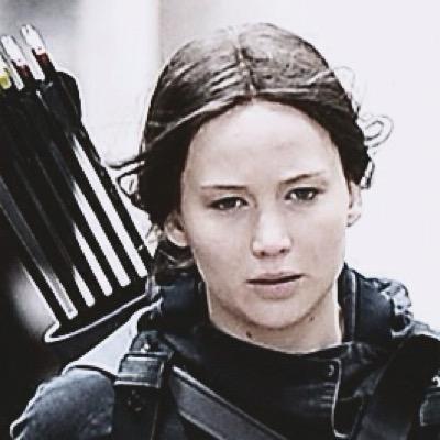 go follow @pizzaorpeeta not this account