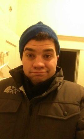 _bigproblem's profile picture. 