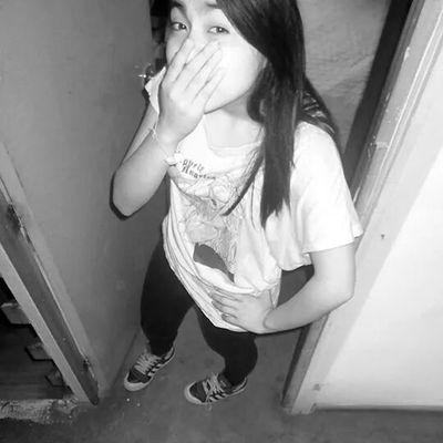 Holaaa:3