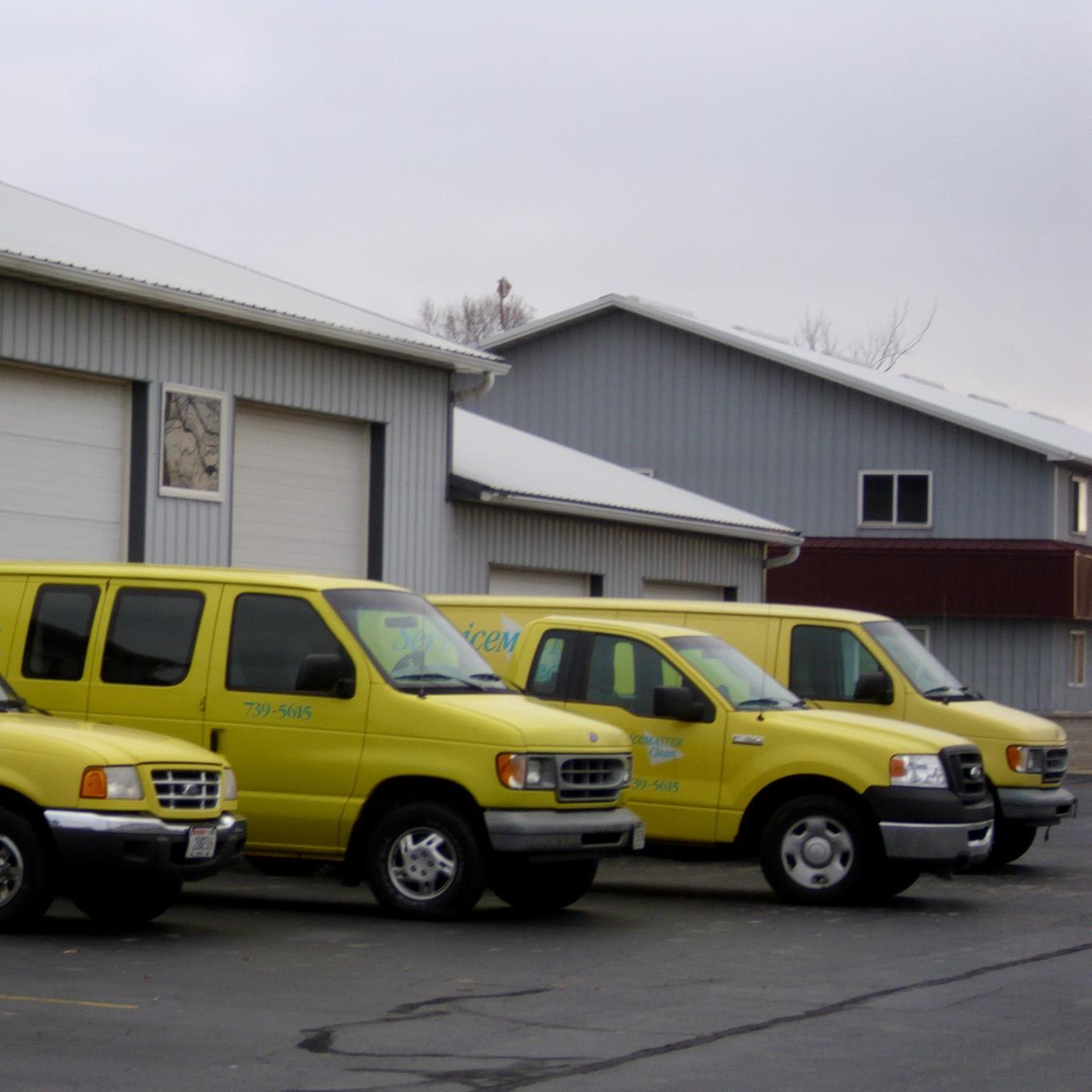 SerMSSRS's profile picture. 24/7/365 Emergency Restoration Company that specializes in commercial and residential Fire, Water, Mold, Trauma restorations  also complete cleaning services.