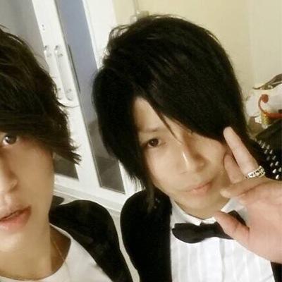 kei05151117's profile picture. https://t.co/VZdSZTkggg CLUB MARIA 2nd✨ 男性スタッフ大募集しています！ 県外の方も大歓迎！ ぜひご連絡してください！！ 女性の方は一度お店に来てください。癒されること間違いなし！ 大阪/ホスト/club   MARIA/水嶋 遥輝/ keisuke0515/ ⇦LINE