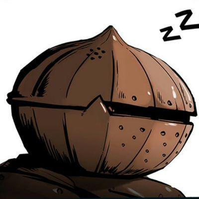 tornoutlaw's profile picture. CNC machine setter, gamer