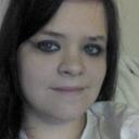 megan diana jo camp - @MeganCamp1997 - Twitter