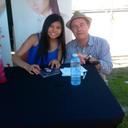 CLIFF TAYLOR - @clifftaylor17 - Twitter