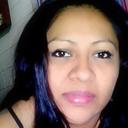 nancy barraza - @xiobamart1 - Twitter