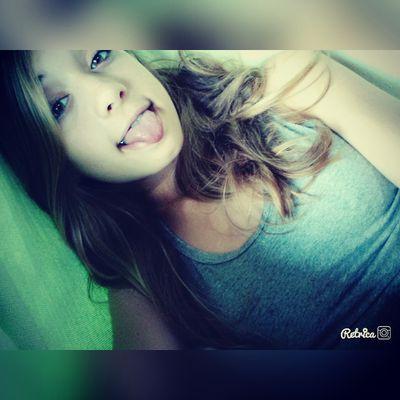 2 meses ❤ 1.3 deixa vim  ツ