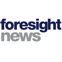 Foresight News