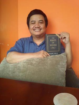 IT Start-up