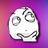 EuPensandoAqui's profile image