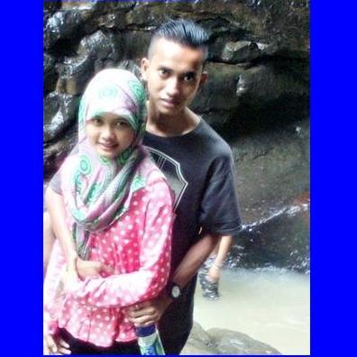 Anis 30 30 30 :) :) 30 Agustus 2013