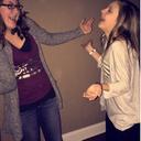 Baylee Phillips - @baylee535 - Twitter