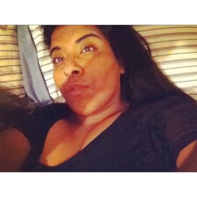 ❤️ just a young shawty from AZ
