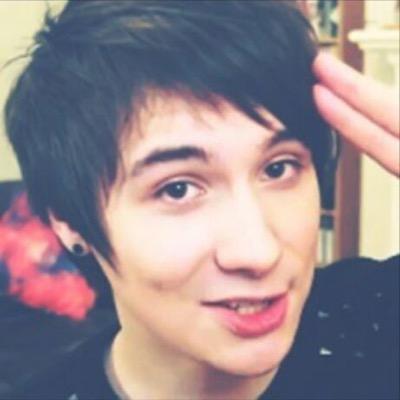 full time internet homo

i'm @jilliancares but this is my old @ and i wanna save it so :)