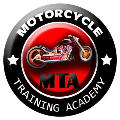 motorcycletrain Profile Picture