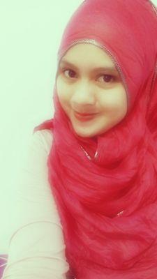 AfzaaAzzalfa,Ziyad Ahnaf Muda,01July92,Love MyBaby.~