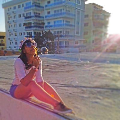 GOD is Good|199*⚾|Colérica Sanguínea ⚓