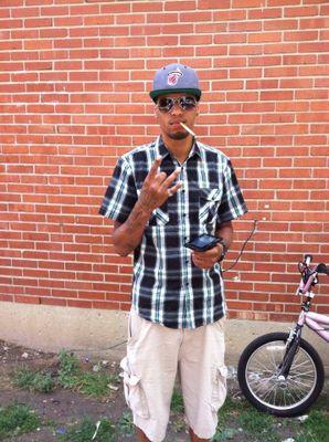 Mr Do Da Damnn Thang_M.O.B Heavy_less friends more Endz_ N Da Kitchen_Whippin Ah Benz 716 Reppa let's get it S/o Fbg