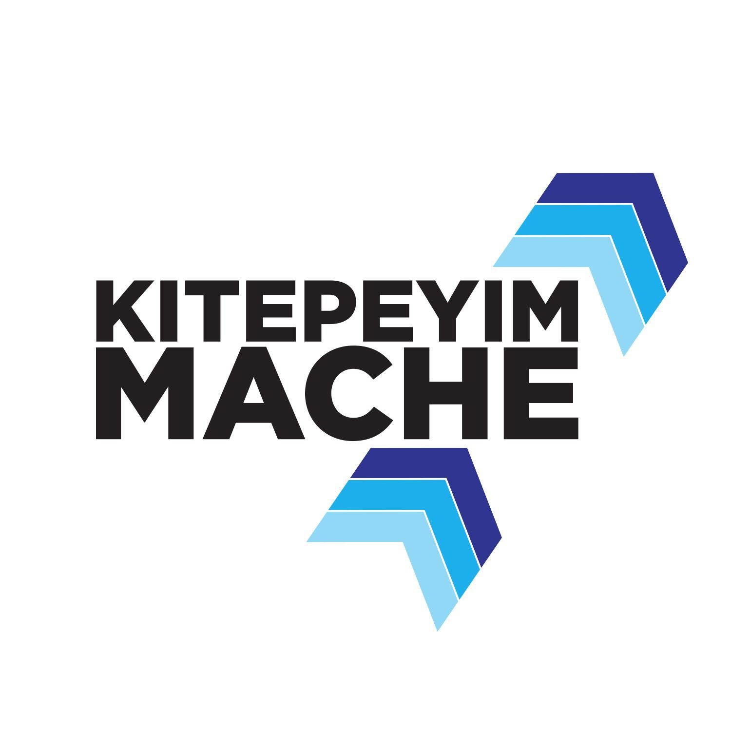 KitePeyimMache