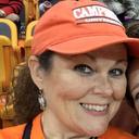 Fay Bowen - @faybuiescreek - Twitter