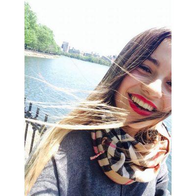 1149868693 snapchat:martumarpegan