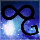 Kasey Floyd - @8InfinityGaming - Twitter