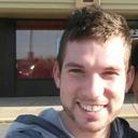 Brian Oakley - @d2f278bea1c248c - Twitter