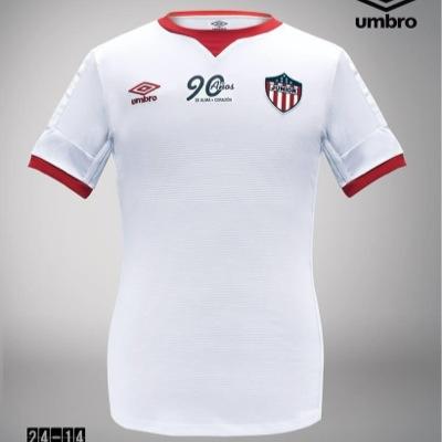 jhonky1231's profile picture. 