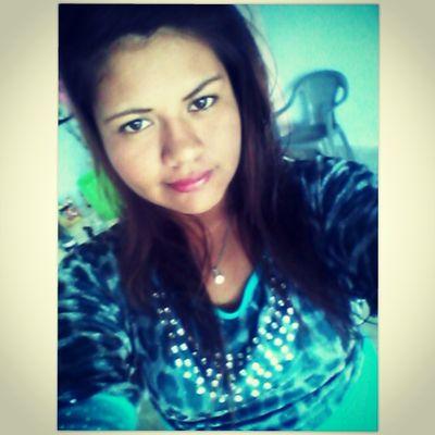 Te Amare x siempre!
